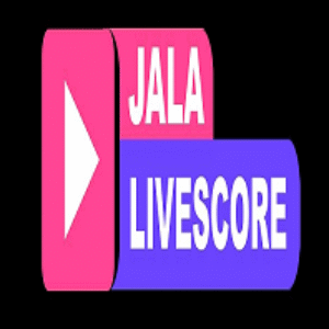 Profile photo of Livescore Jalalive