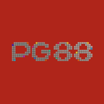 Profile photo of PG88