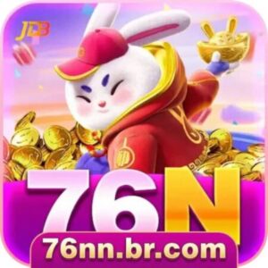 Profile photo of 76N Cassino Online Brasil