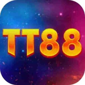Profile photo of tt88