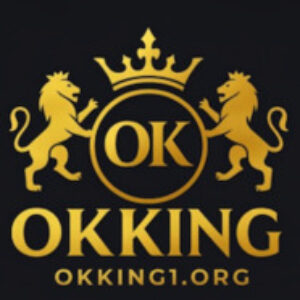 Profile photo of Nhà Cái