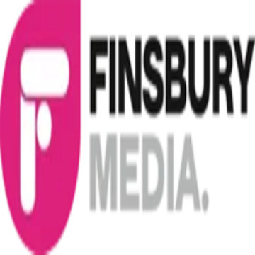 Profile photo of Finsbury