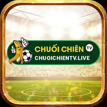Profile photo of CHUOICHIEN TV