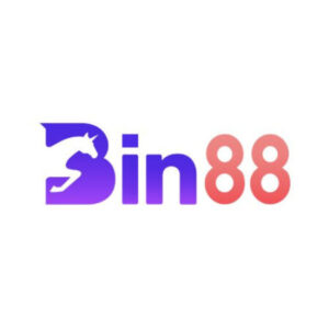 Profile photo of Bin88a