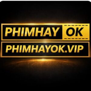 Profile photo of PhimHay