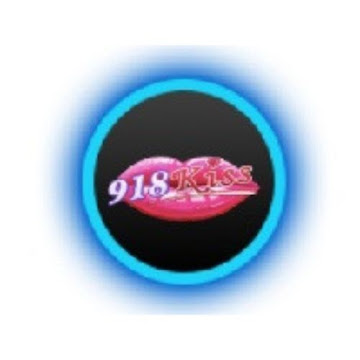 Profile photo of KISS918