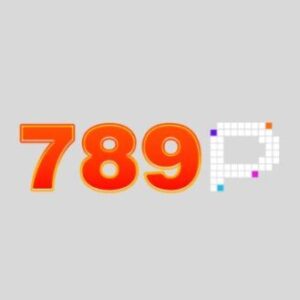 Profile photo of Nhà Cái