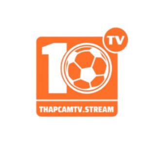 Profile photo of THAPCAM TV