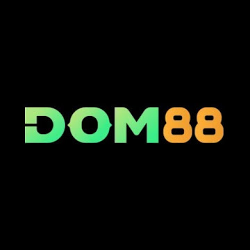 Profile photo of Dom88a