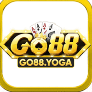 Profile photo of Go88