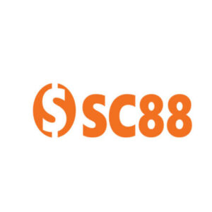 Profile photo of Casino SC88