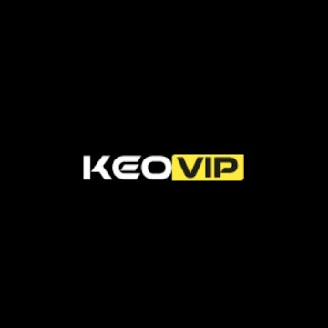 Profile photo of Keovip