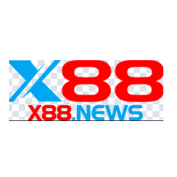 Profile photo of x88news
