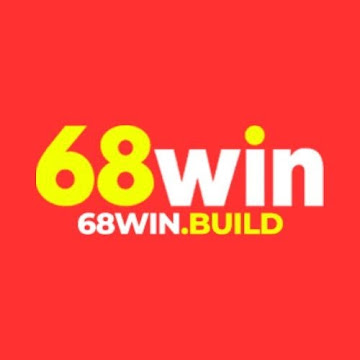Profile photo of 68Win