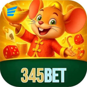 Profile photo of 345BET