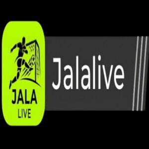Profile photo of Jalalive