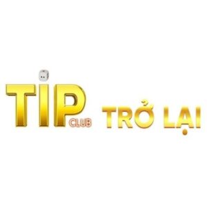Profile photo of TIPCLUB SE