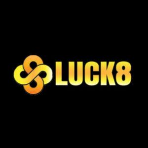 Profile photo of Luck8