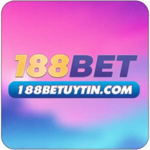 Profile photo of 188BET