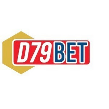 Profile photo of D79BET