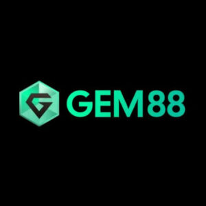 Profile photo of Gem88a