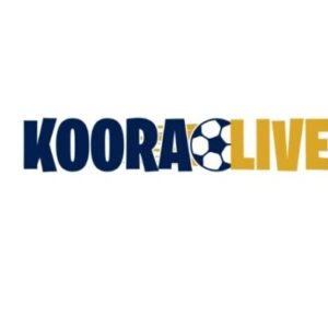Profile photo of Kooralive