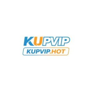 Profile photo of kupvip
