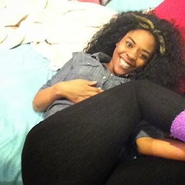 Profile photo of Jade Morgan