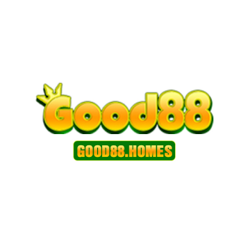 Profile photo of Good88