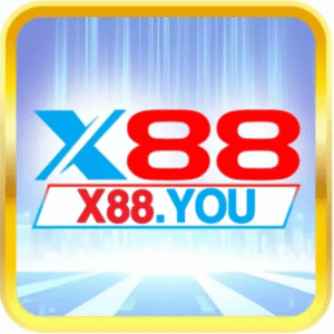 Profile photo of X88