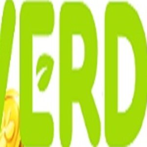 Profile photo of Verde