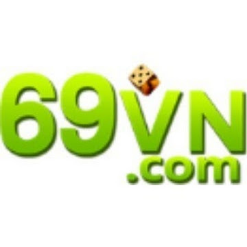 Profile photo of VN69