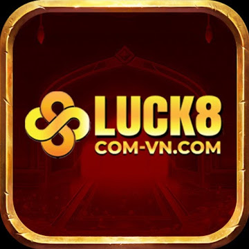Profile photo of LUCK8
