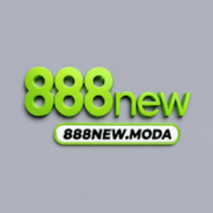 Profile photo of 888new