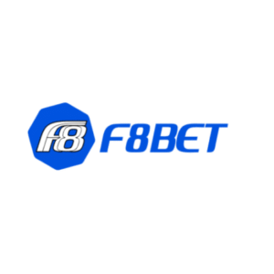Profile photo of F8BET