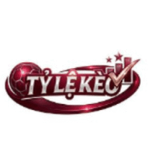 Profile photo of Ty le keo