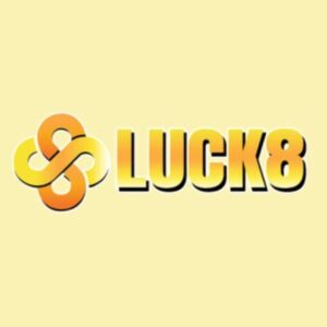 Profile photo of LUCK8