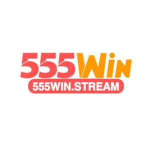 Profile photo of 555WIN