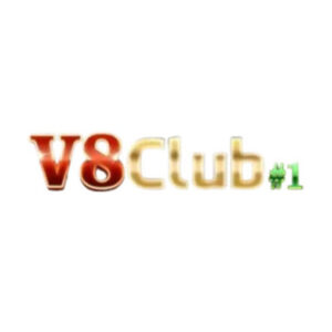Profile photo of V8Club