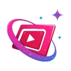 Profile photo of Tăng Mắt