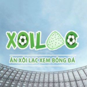 Profile photo of Xoilac TV Truc Tiep Bong Da