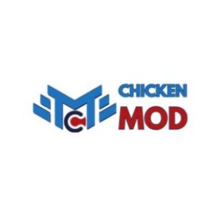 Profile photo of ChickenMod
