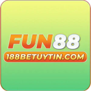 Profile photo of FUN88