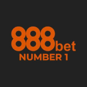 Profile photo of 888bet