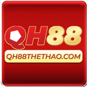 Profile photo of QH88