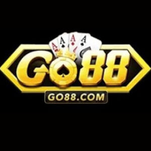 Profile photo of Cổng Game