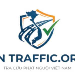 Profile photo of Vn