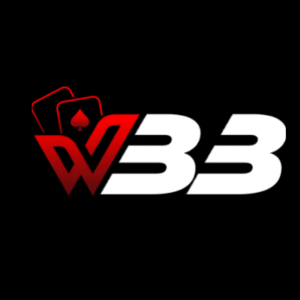 Profile photo of W33au