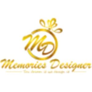 Profile photo of Wedding Photographers in Kolkata