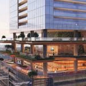 Profile photo of Prestige Golden